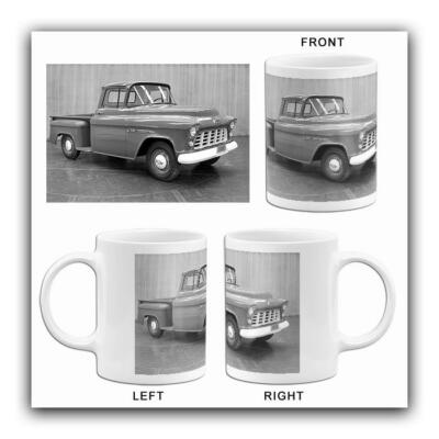 1 1 coffee mug One coffee main image 0