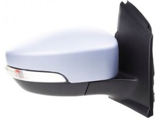 Retroviseur droit (ou coque) Ford KUGA
