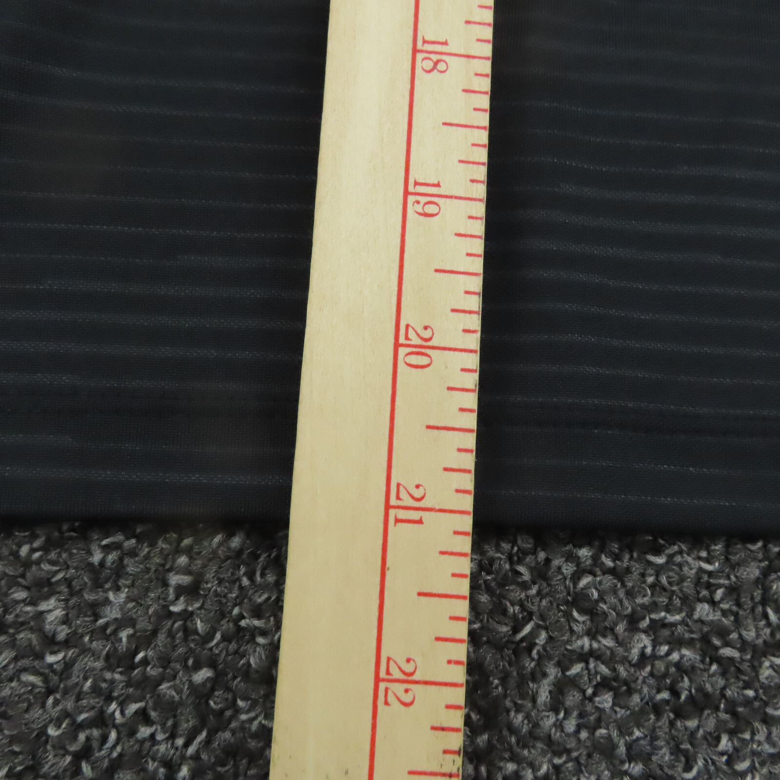Picture 5 of 8