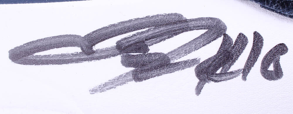 Bild 2 von 7