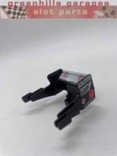Greenhills Scalextric McLaren MP4-10 No.9 C2105 Rear Wing - Used - P8604
