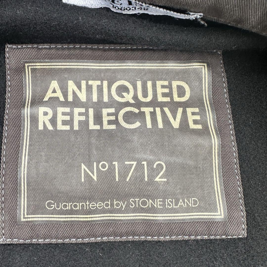 STONE ISLAND JAKET y2k archive grunge vintage | eBay STONE ISLAND JAKET y2k archive grunge vintage | eBay