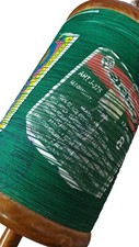 NRK - Panda 8 ,12 cord Maidani Special Bareilly Manjha 3 Reel Cotton
