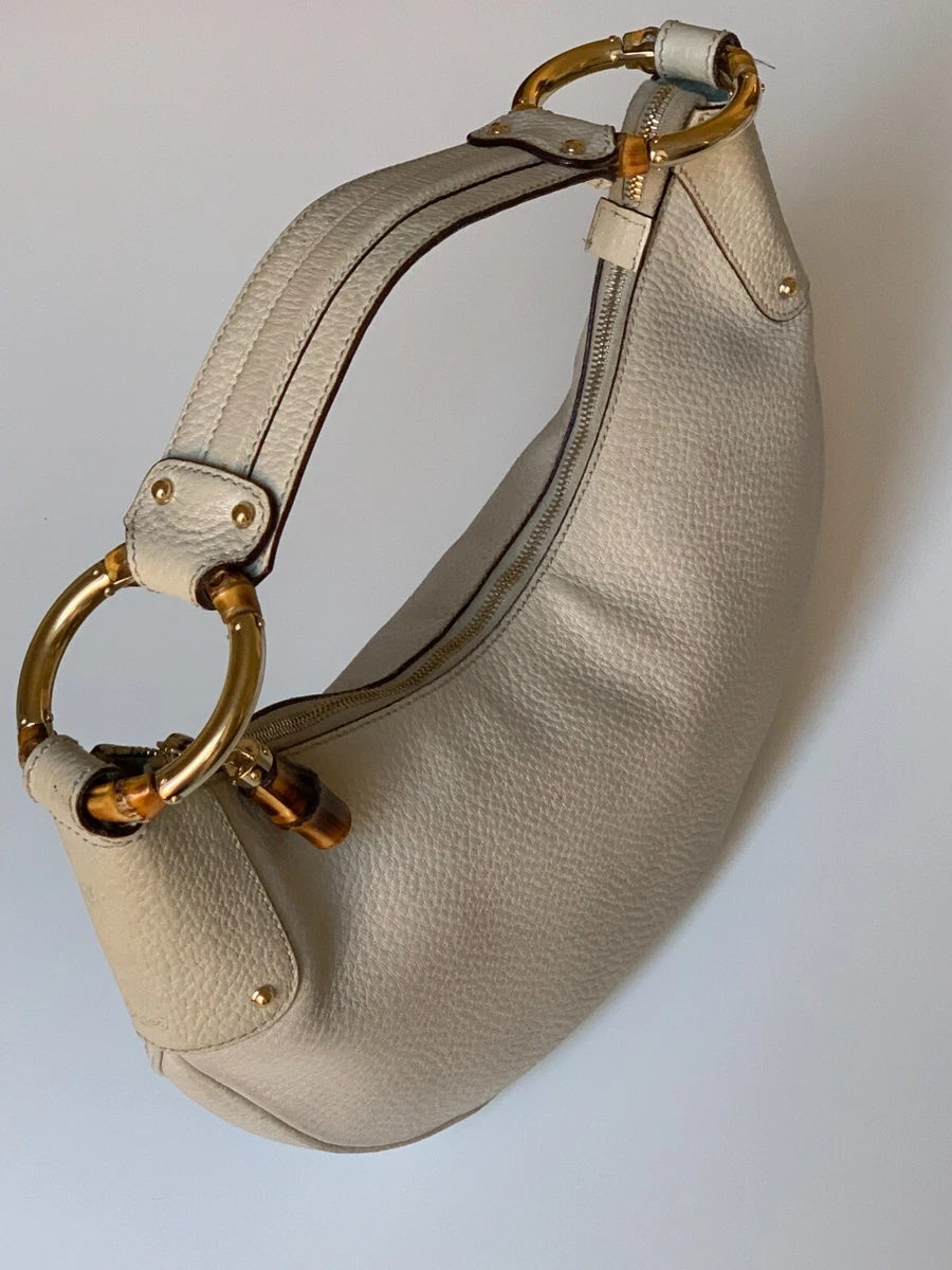 Gucci hotsell borse vintage