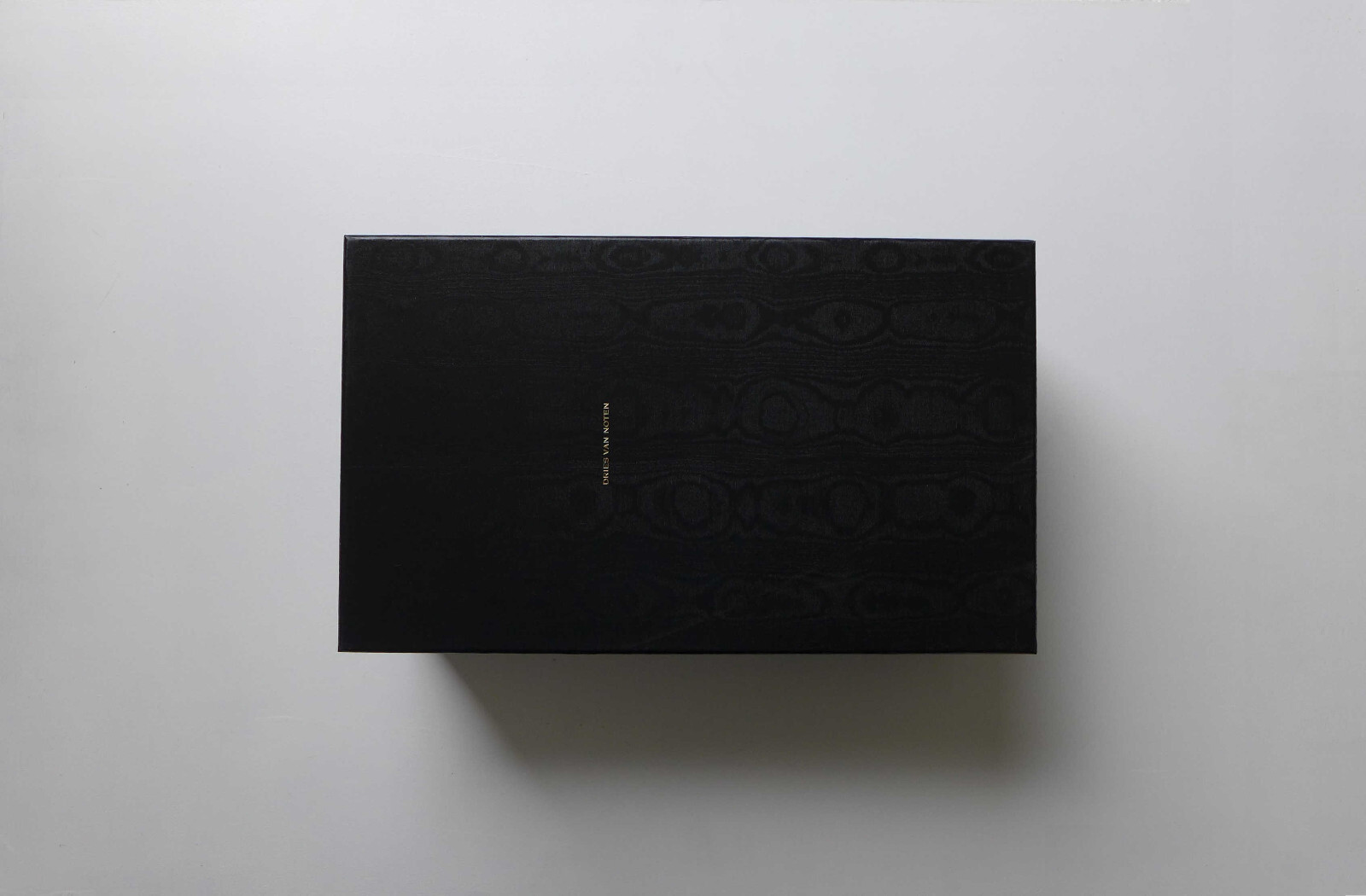 Dries Van Noten Calf Hair Slides in Burnt Orange - size 40 - BNWB, RRP £545 image 10