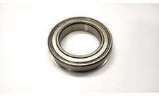 Xerox 007K98681 Fuser Drive Gear Bracket Assembly Versant 180