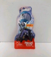 Fortnite Series 2 Battle Royale Collection Solo Mode Pack - FREE SHIPPING