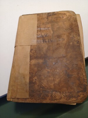 Rays New Practical Arithmetic Book 1877 (1905)