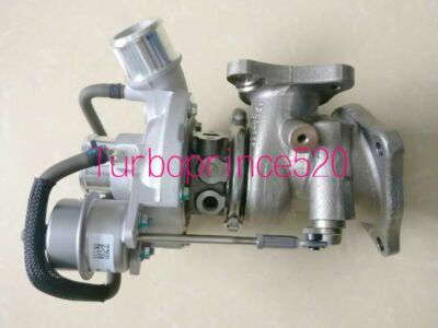 NEW WEIFU JP44 1118100-F00-00B Fengon 580 S560 SFG15T 1.5T