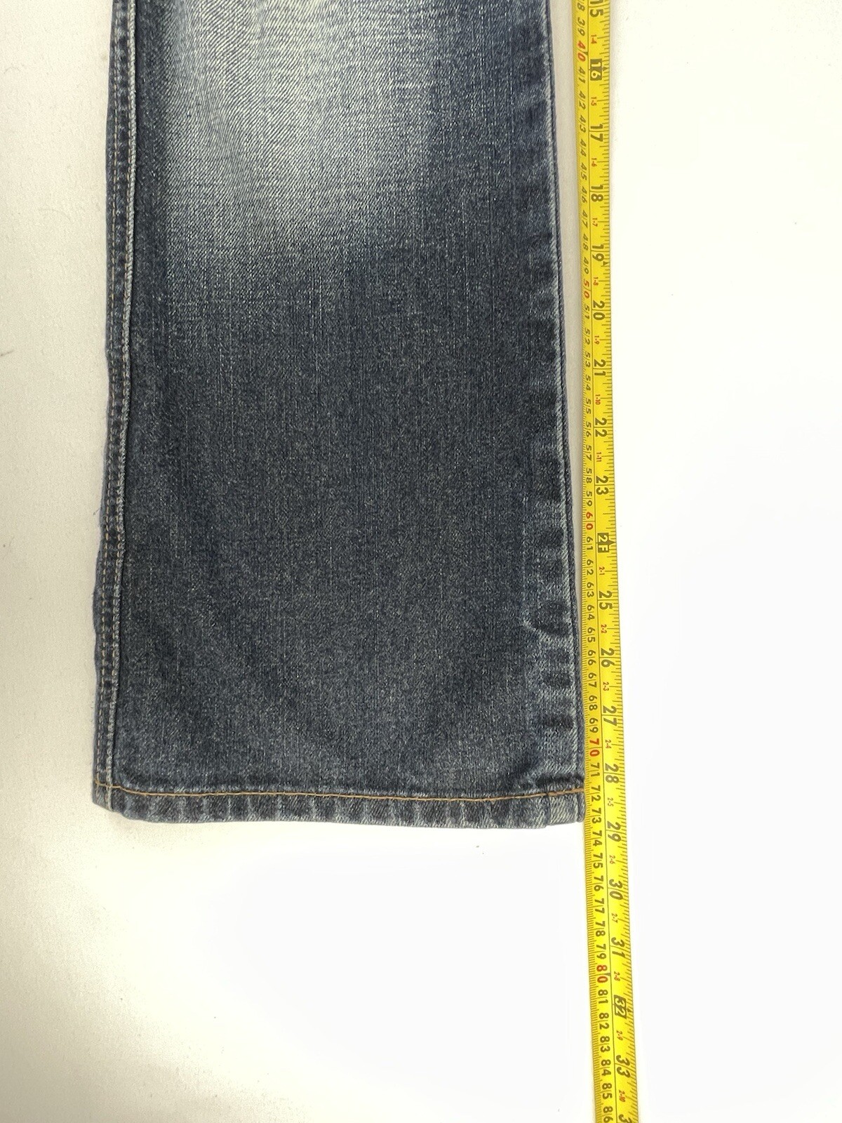 Picture 6 of 17