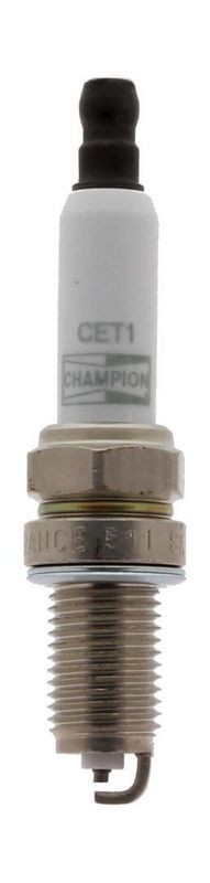 Spark Plug CHAMPION CET1
