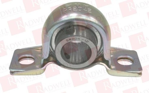 FYH SBPP204-12 / SBPP20412 (NEU OHNE KARTON) - Bild 1 von 1