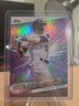 2024 Topps Series 2 - Stars of Mlb Christian Yelich #SMLB-41