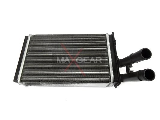 Système de chauffage MAXGEAR pour bloc thermique automobile OE 893819030B 18-0054