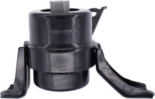 Right Engine Motor Mount Automatic for Scion xD 1.8L 2008-2014