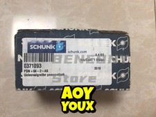 1Pcs New PGN+64-2-AS 0371093 No packaging Via...