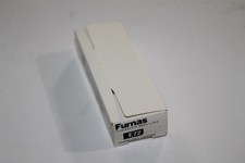 SIEMENS/FURNAS E72 REPLACEMENT OVERLOAD HEATER 25.5-27.3 AMP