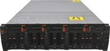 PureStorage Flash Array 2x Gold 6130 0GB RAM ...