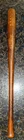 Vintage 1948 Hanna Batrite Athens Georgia NSGA New York Wooden Baseball Bat 18”