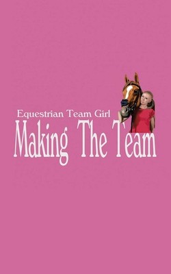 Laurie Cerny Making the Team (Taschenbuch)