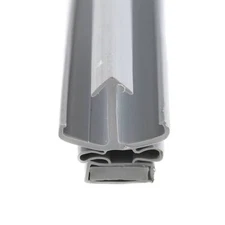 J070150 Amerikooler Gasket For Amerikooler Std Flu Genuine OEM AMKJ070150