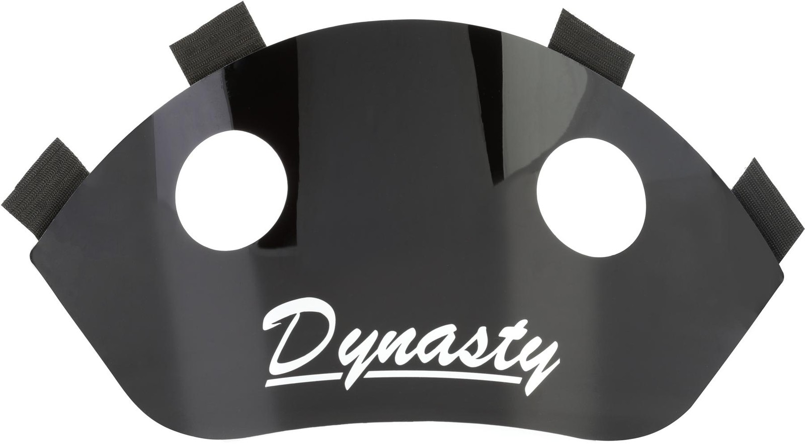 Комплект звуковых отражателей для походной ловушки Dynasty MS-SR1B (2 штуки)