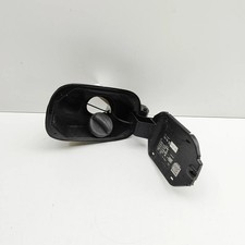 MERCEDES-BENZ GLA H247 Kraftstofftank-Klappendeckel A2476304102 1,3 Benzin 120 k