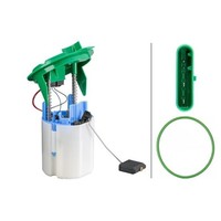Hella 8TF 358 146-051 Kraftstoff-FöRdereinheit