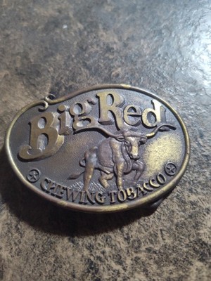 smoker friendly pipe tobacco Smoker Friendly