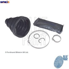 BELLOW KIT DRIVE SHAFT ADJ138108 FOR LAND ROVER LR3/III/SUV DISCOVERY/VAN LR4