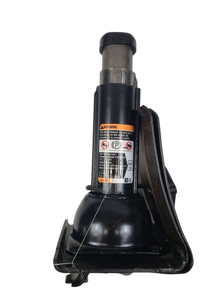 JACKです。 SUBURBN15 2015 Jack 620958 | eBay