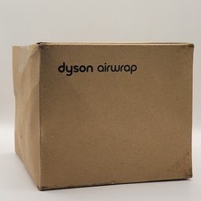 Genuine Dyson Airwrap Multi Styler Diffuser Attachment IRON