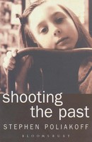 Stephen Poliakoff | Shooting The Past | Taschenbuch | Englisch (1998)