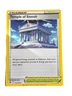 New: 2022 Pokémon TCG Temple of Sinnoh 155 Swsh10: Astral Radiance Regular
