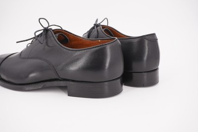 Alden 907