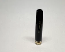 MONTBLANC Meisterstuck Cap Part Only for Classique Pen or Pencil