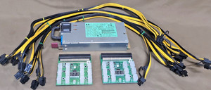 Mining Power Supply | eBay