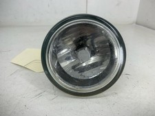 Antibrouillard Citroen BERLINGO