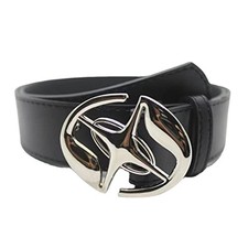 Y2k Belt Y2k Accessories Aesthetic Accessories Belts Y2k Fashion Grunge