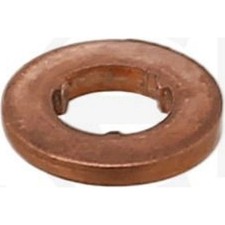 Elring 585.370 Dichtring Düsenhalter für HONDA ACCORD II CIVIC III CR V I CL