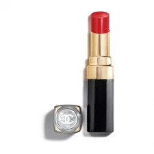 CHANEL ROUGE COCO FLASH color, brightness and intensity 66 PULSE 3 gr