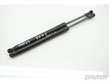 BMW 3 Series Tailgate Gas Strut 2007 Coupe 2/3dr 7129194 (07-13) 320i