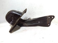 SEAT ALTEA XL 5P5, 5P8 Querlenker hinten links 1K0505225H 1.90 Diesel 27539430