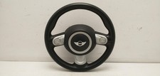 MINI (BMW) COUPE STEERING WHEEL 32300416250 11-15
