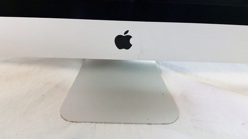 Apple iMac 21.5" Late 2015 Intel Core i5 16GB 1.02TB Fusion Monterey - Picture 14 of 21