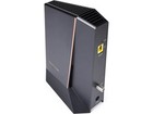Nighthawk Dual-Band AX6000 Wi-Fi 6 Cable Modem Router **REFURBISHED by NETGEAR** — photo 2