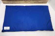 Spry Therapeutics Flo-Form Fluidized Head/Body Positioner FFU400 18"x11" Pillow