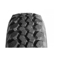 Nankang N-889 OWL POR 265/70 R17 121N Sommerreifen Id57524