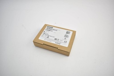 Siemens sinamics S120 Basic Panel 6SL3 055-0AA00-4BA0 ( 6SL3055-0AA00-4BA0 )