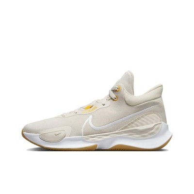 Nike Renew Elevate 3 DD9304-009(A) Unisex